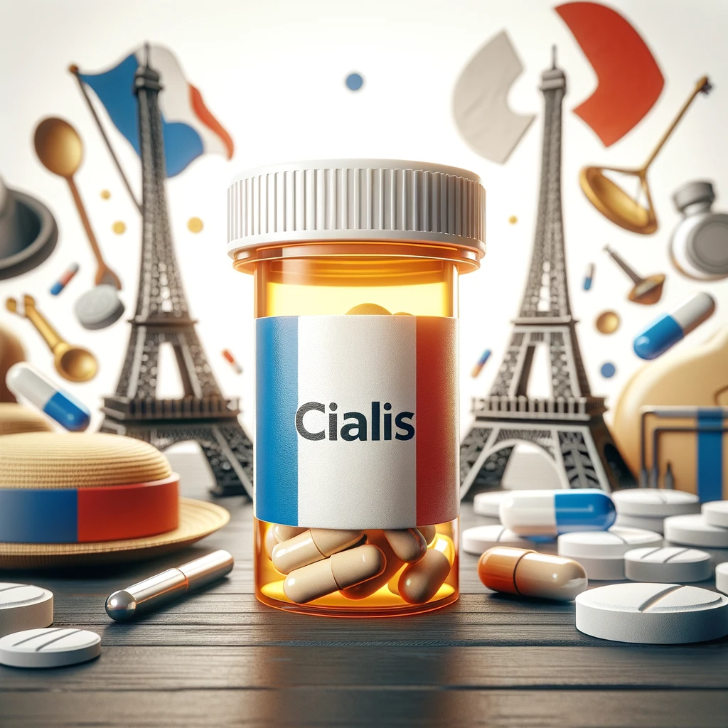 Cialis pharmacie nantes 